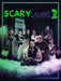 Scary Laughs 2