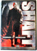 Shaft (2000