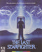 The Last Starfighter