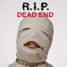 Dead End