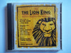 The Lion King