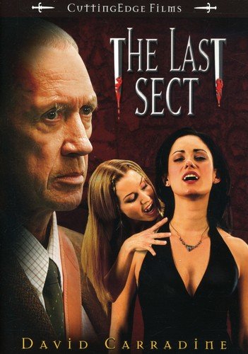 Last Sect