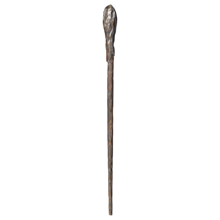 Noble Collection - Harry Potter Wand Bill Weasley (Character-Edition