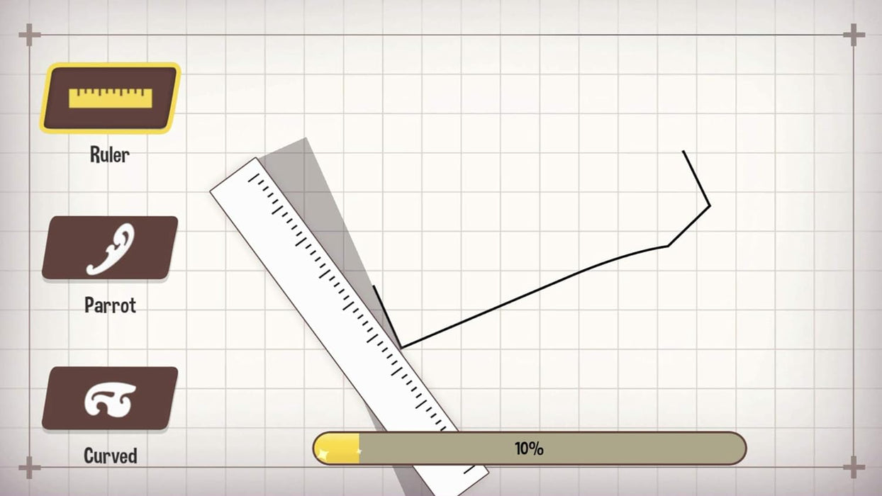 My Universe - Fashion Boutique (PS4