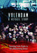Volendam: A Refugee Story