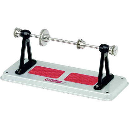 Wilesco - Herramienta para modelismo ferorviario (075810-62) (Importado