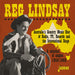 Australia's Country Music Star of Radio, TV, Records and The...: A Selection of Singles 1958-1962