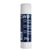Value Glue Stick Pva 20G Single