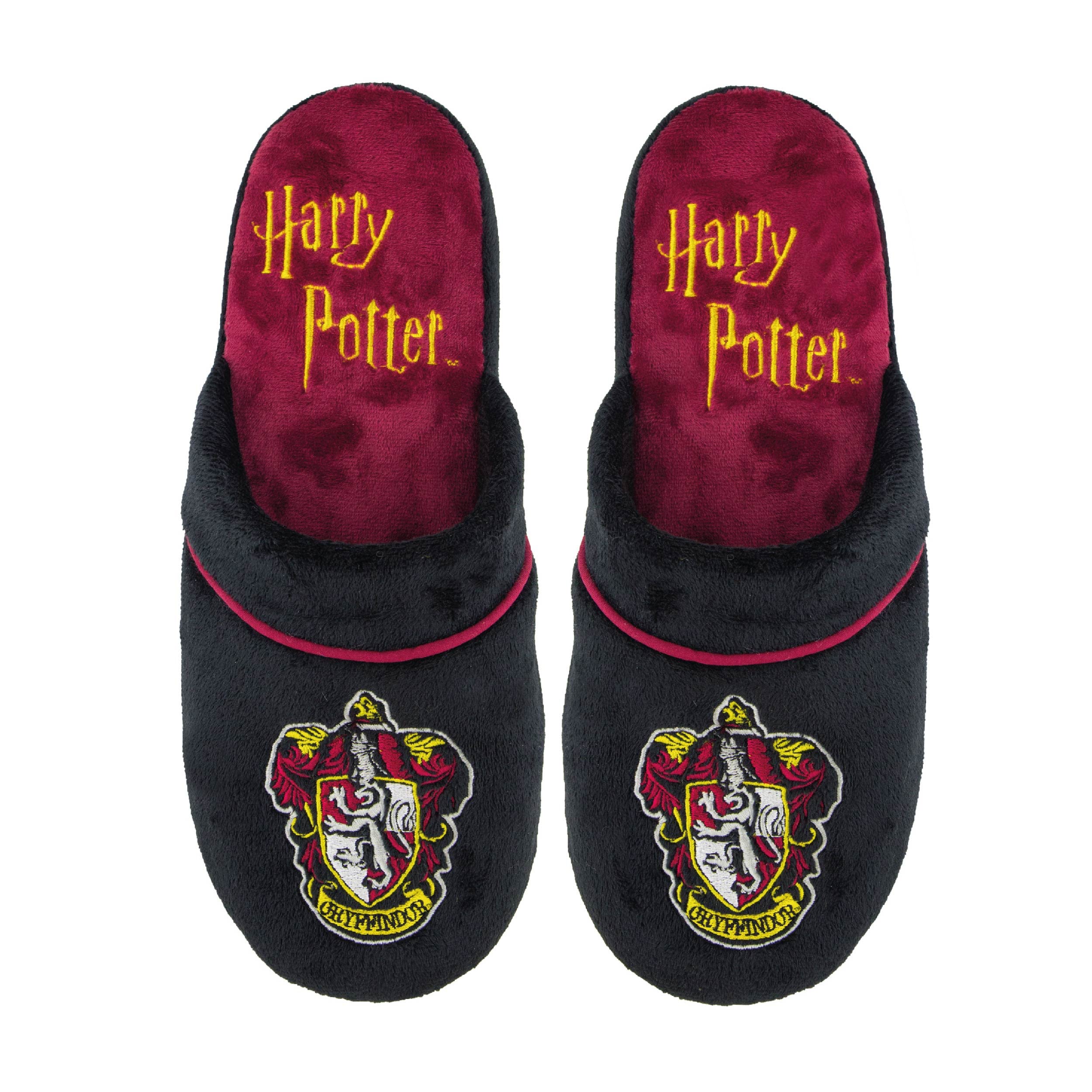 4895205600812