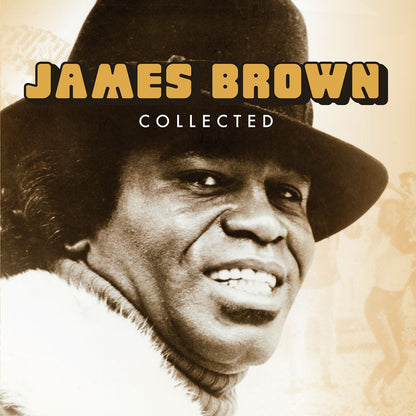 Collected