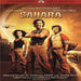 Sahara