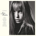 The Very Best of Jane Birkin