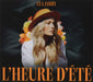 L’heure d’été