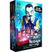 Hello Neighbor The Secret Neighbor Party Game