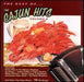 Various - Best Of The Cajun Hits Volume 5