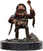 WETA Workshop Dark Crystal Hup The Podling 1: 6 Scale