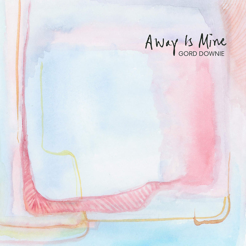 Away Is Mine Deluxe