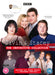 Gavin & Stacey: The Definitive Collection
