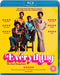 Everything - The Real Thing Story