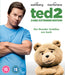 Ted 2