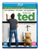 Ted
