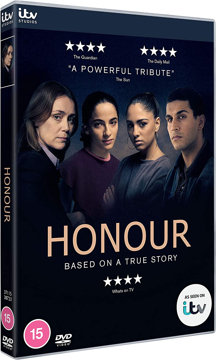 Honour