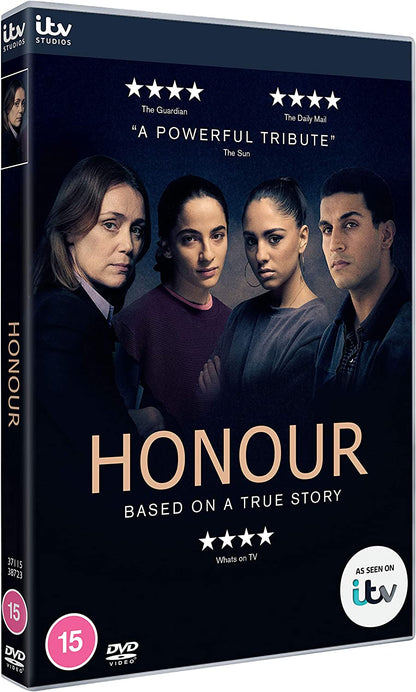 Honour