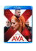 Ava