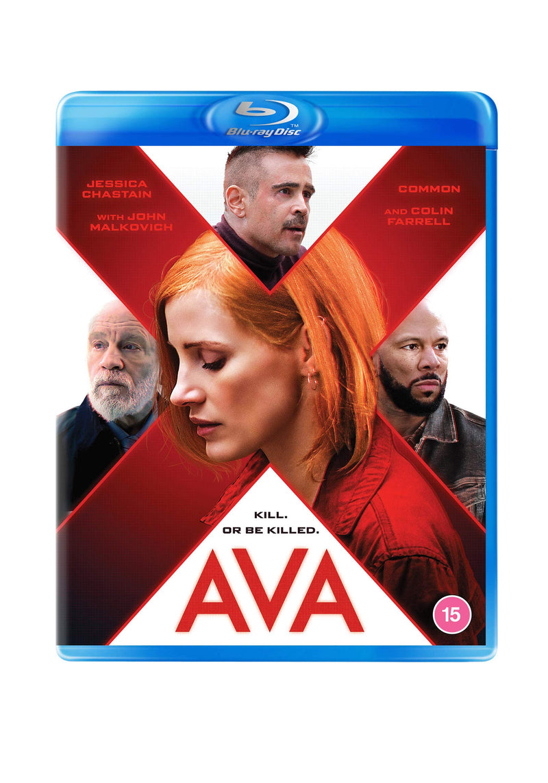 Ava