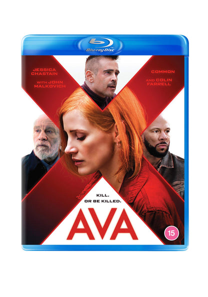 Ava