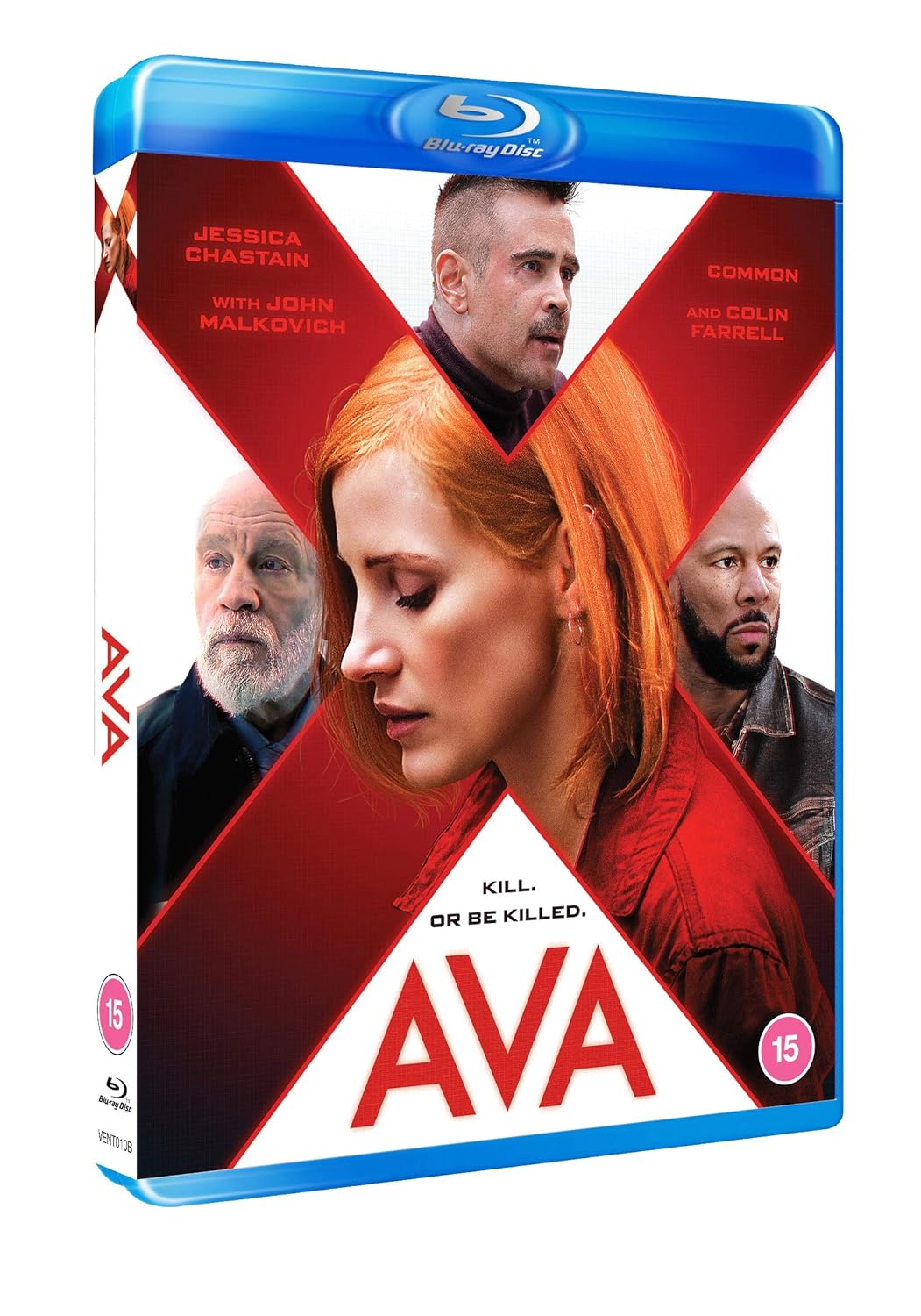 Ava