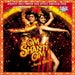 Om Shanti Om