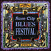 Rose City Blues Festival