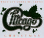 Christmas: What's It Gonna Be, Santa?