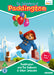 The Adventures Of Paddington: Paddington and The Balloons & The Episodes 1.3