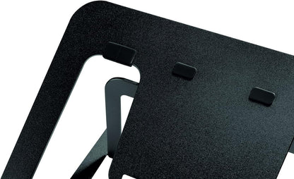 Neomounts by Newstar NSLS085BLACK - Notebook stand - black
