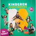 Kinderen Voor Kinderen - Deel 41 - En Toen