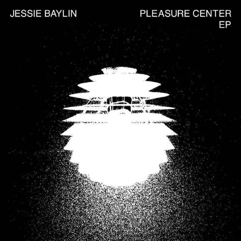 Pleasure Center (RSD Black Friday 2020)