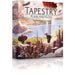 Stonemaier Games Tapestry: Plans & Ploys Expansion - Strategy Board Game for 1-5 Players