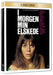 NORDISK FILM I Morgen, Min Elskede