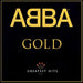 Gold: Greatest Hits