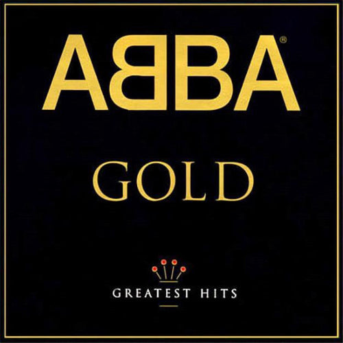 Gold: Greatest Hits