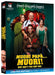 Muori Papà… Muori! (Blu-Ray) (Limited Edition) ( Blu Ray