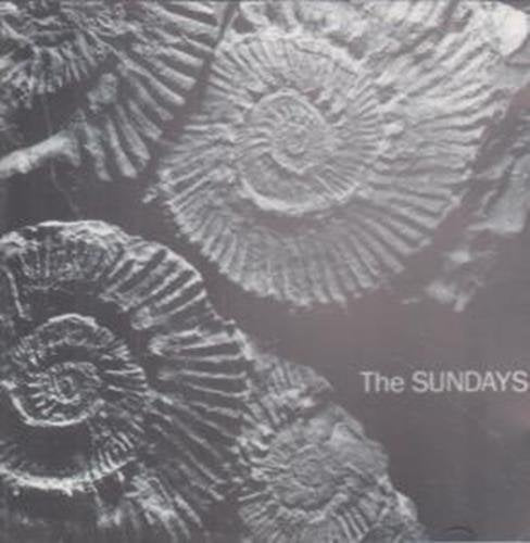 Reading Writing And Arithmetic