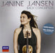 Janine Jansen - Violin Concertos
