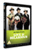 The Three Stooges - Live & Hillarious (Digitally remastered in colour)