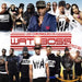 Les Chroniques Du Wati..2