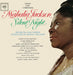 Silent Night: Songs for..