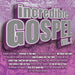 Incredible Gospel 2