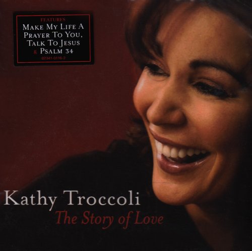Story of Love